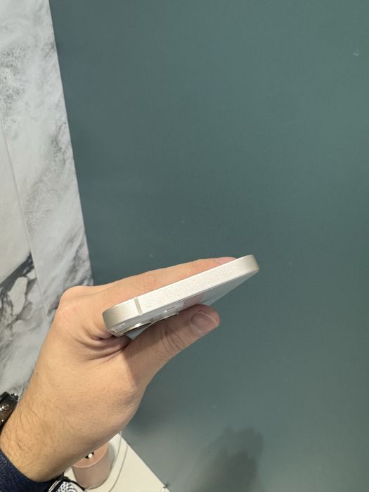 Продается iphone 14