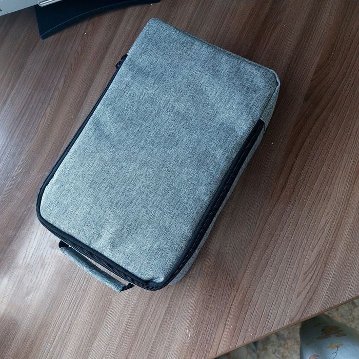 проектор xnan продам