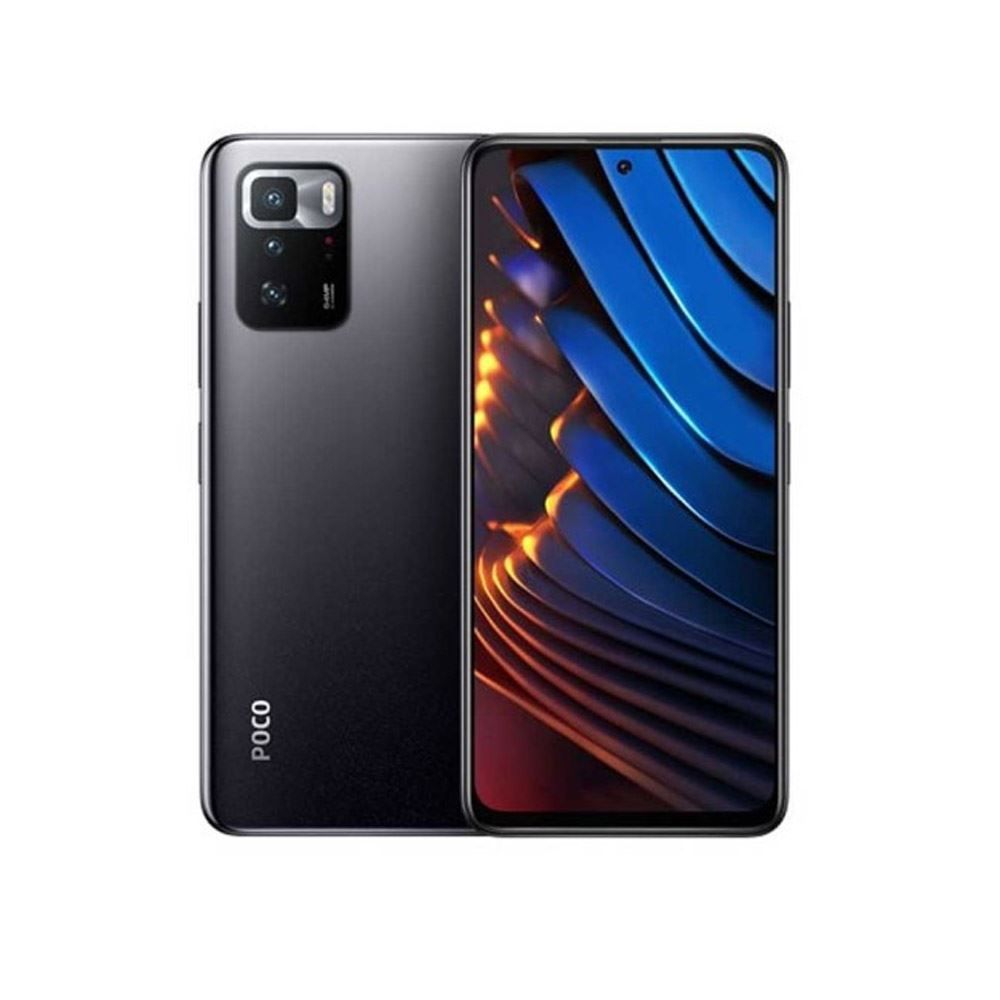 Xiaomi poco x5 6 128 гб. Поко x3 gt 5g. Poco x3 gt Black. Poco x4 gt экран. Xiaomi Pocophone x4 gt(8+256gb)5g Global.