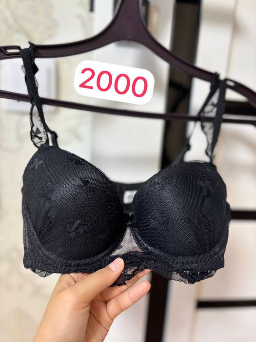 Одежда вся на фотографии