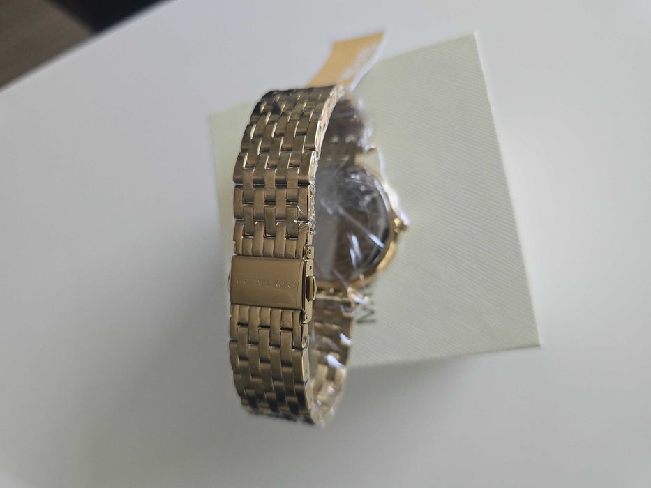 Ceas dama Michael Kors MK3191, nou, nepurtat, sigilat, cutie originala