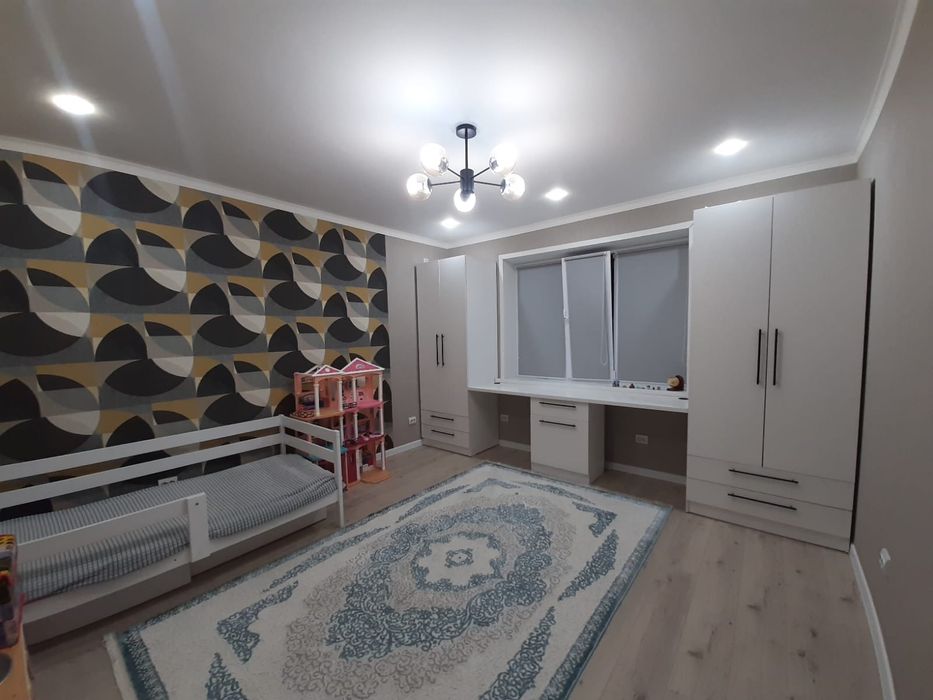 Продам 3 комн квартиру