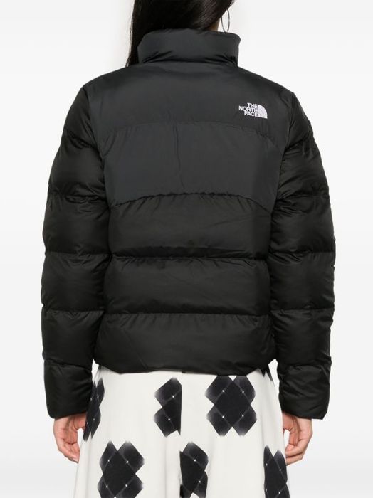 The North Face Women Saikuru Jacket  ОРИГИНАЛНО дамско зимно яке - L
