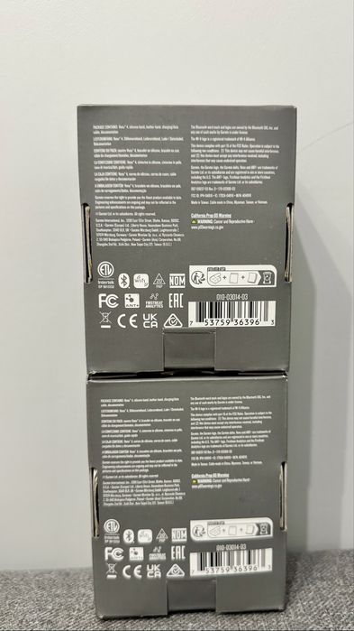 New Garmin Venu 4, 45 mm Amoled
