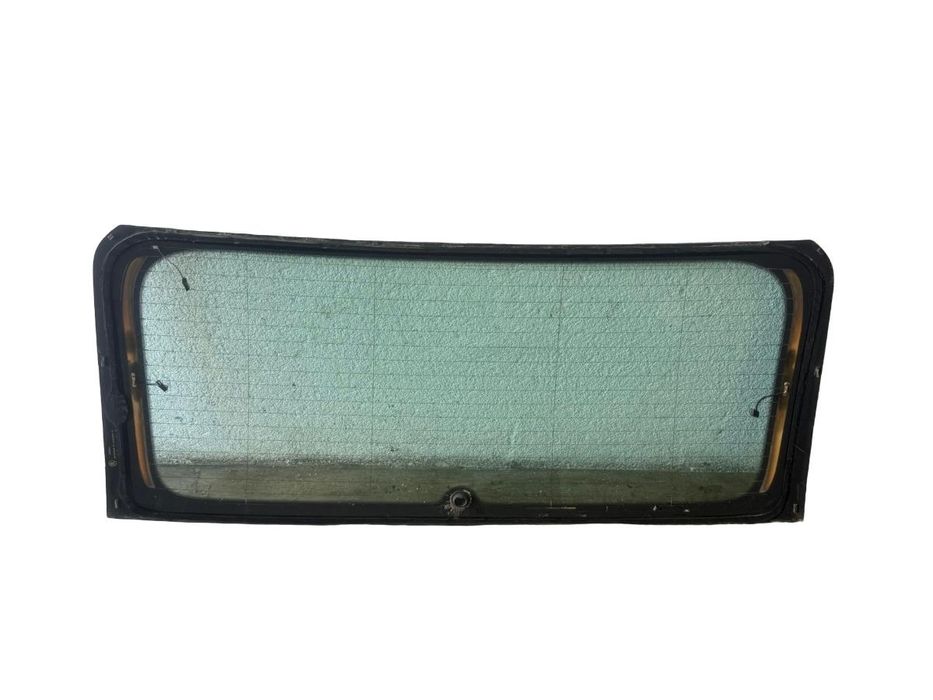 Geam Luneta Spate Skoda Scala (Nw) [ 2019 -> ]