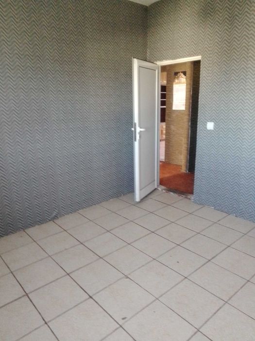 Продава се Тристаен апартамент в Плевен, Дружба 1 - 85 кв.м за 1530 €/кв.м - Снимка #5