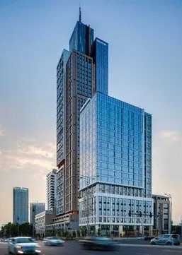 "СРОЧНО Бутик Nest One  Коробка 50м2(17м2) Дружба, Tashkent City‼️‼️‼️