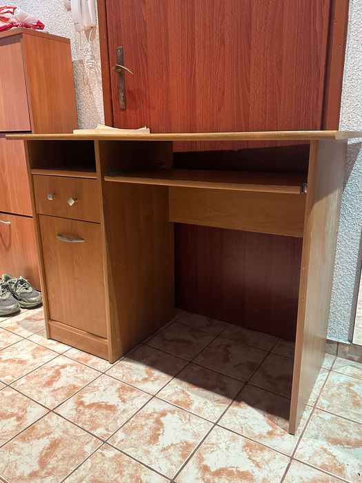 Бюро - по договаряне