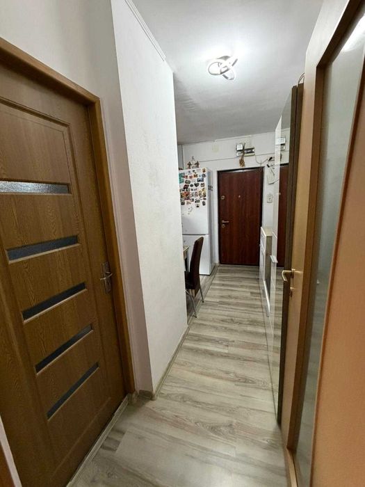 Apartament de vanzare