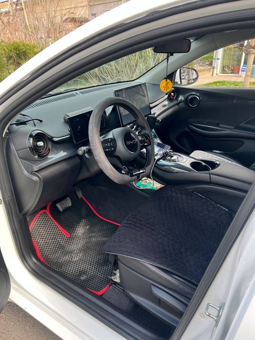 Byd E2 sotiladi ideal