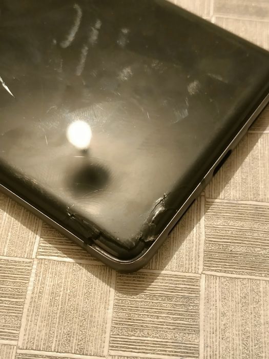 Pixel 7 обм Дп есть