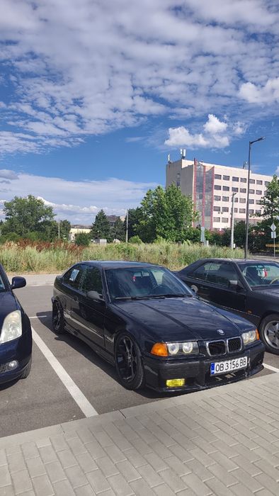 Джанти 5х120 БМВ