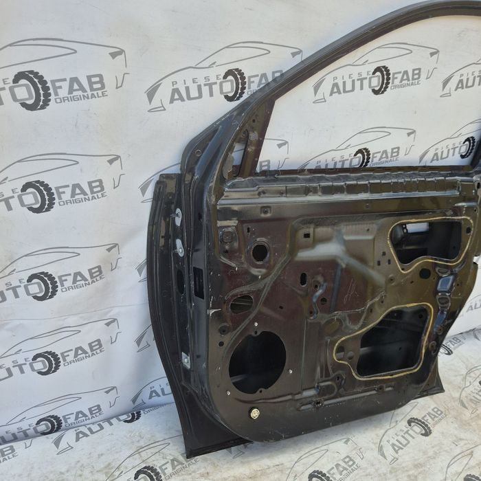 Usa dreapta fata Renault Twingo an 2014-2015-2016-2017-2018-2019-2020-