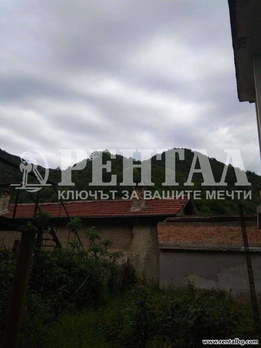 Продава се Къща в с. Бачково, Област Пловдив - 110 кв.м за 473 €/кв.м - Снимка #1