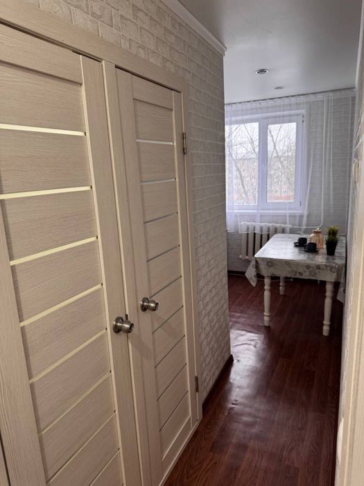 Сдаю квартиру посуточно