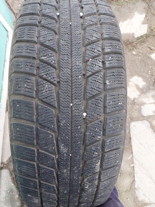 Продам автошины.