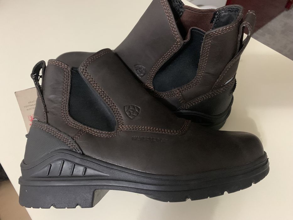 АRIAT оригинални дамски обувки