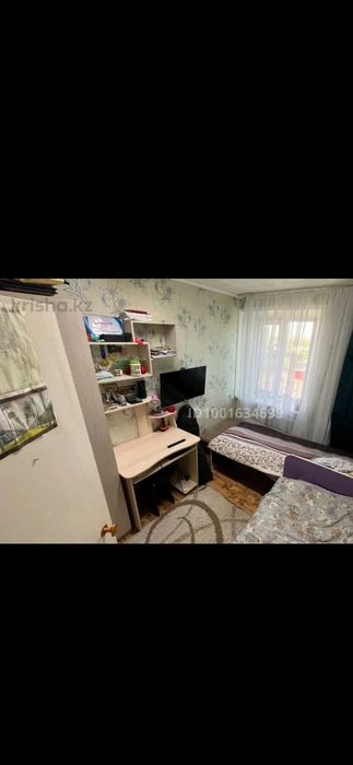 Продам квартиру в Лисаковске