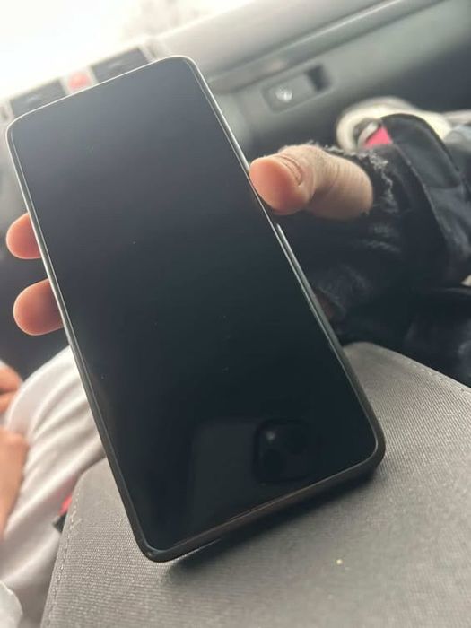 Vand Redmi note 13 pro 5 g