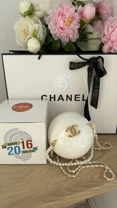 В наличии! Сумки