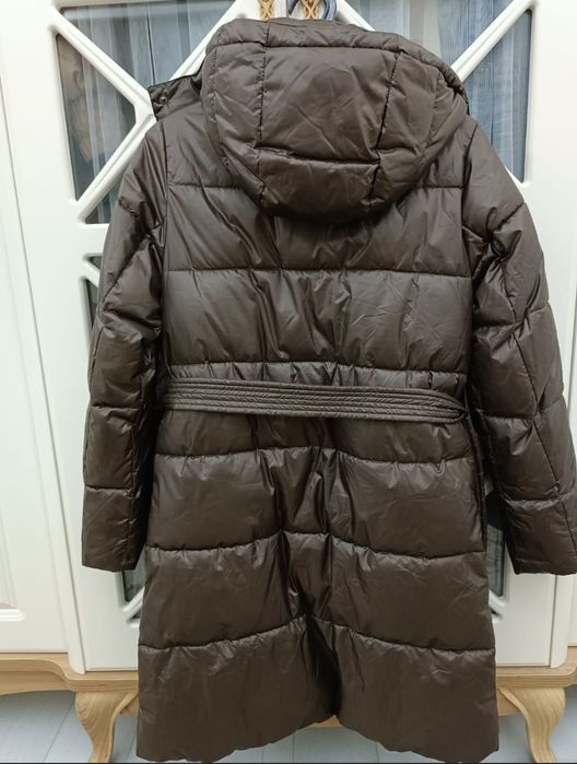 Германская куртка Thomas Gart