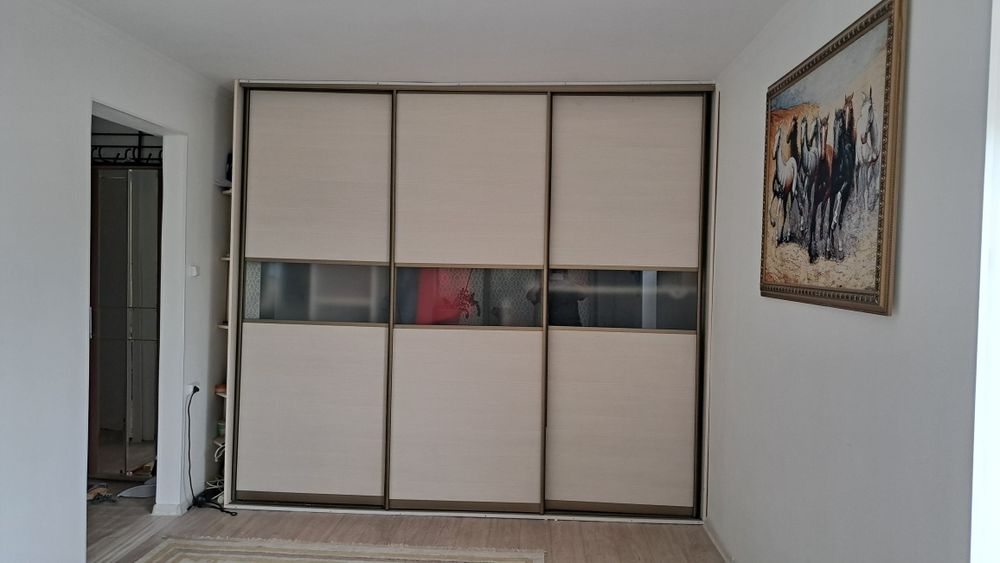 Продам  квартиру