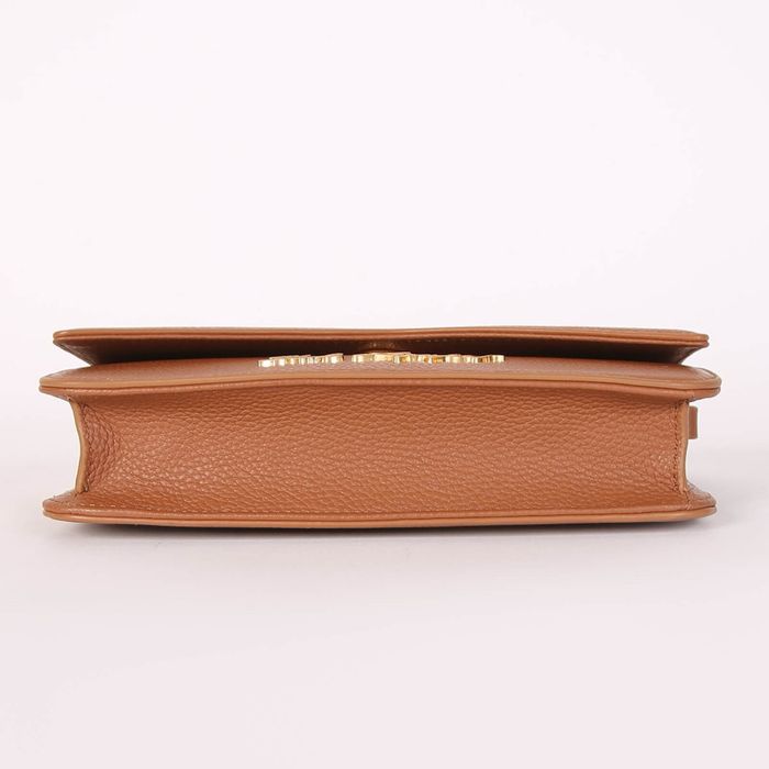 Karl Lagerfeld чанта