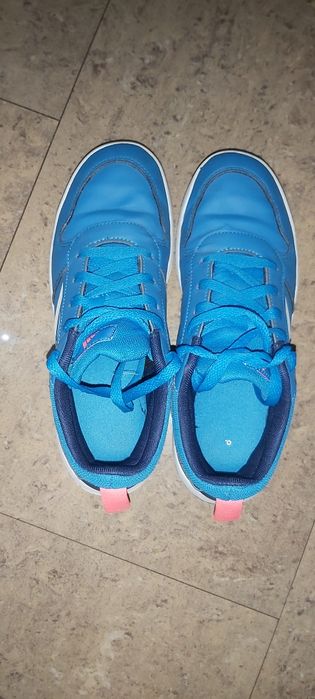 Маратонки адидас за момче
