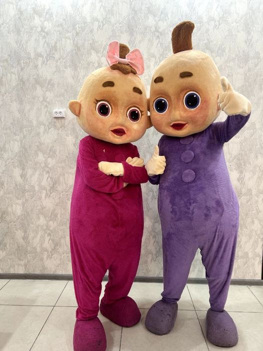 Afarmleniya | Ayiqlar | Оформление | Мишка | Animator | Аниматор |