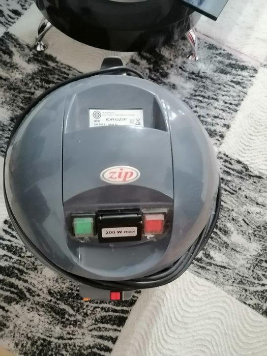 Прахосмукачка 2в1 zip