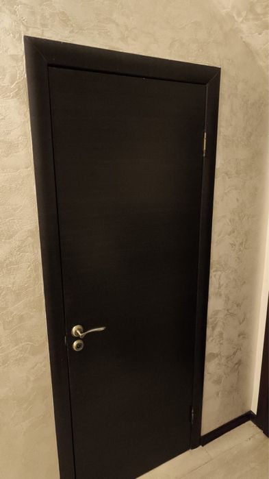 Продам двери в связи с ремонтом
