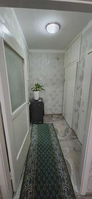 СРОЧНО квартира сотилади индийский домдан