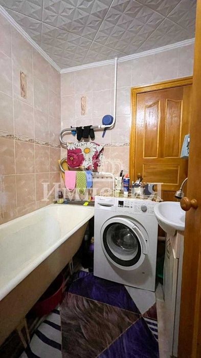 продажа квартиры Мадина Империя