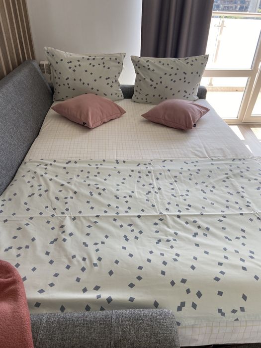 Regim hotelier Conest Grand Residence