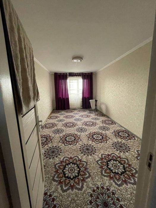 Аренда медгородок 1.хонали янги ташми оилага берилади