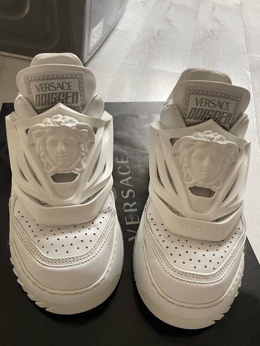 Versace Odissea originali