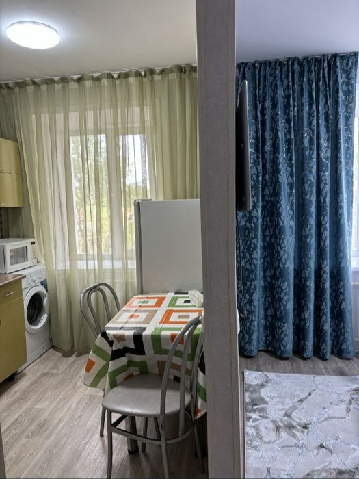 100% сдДдаю кв почасам ночь МАРТ vip