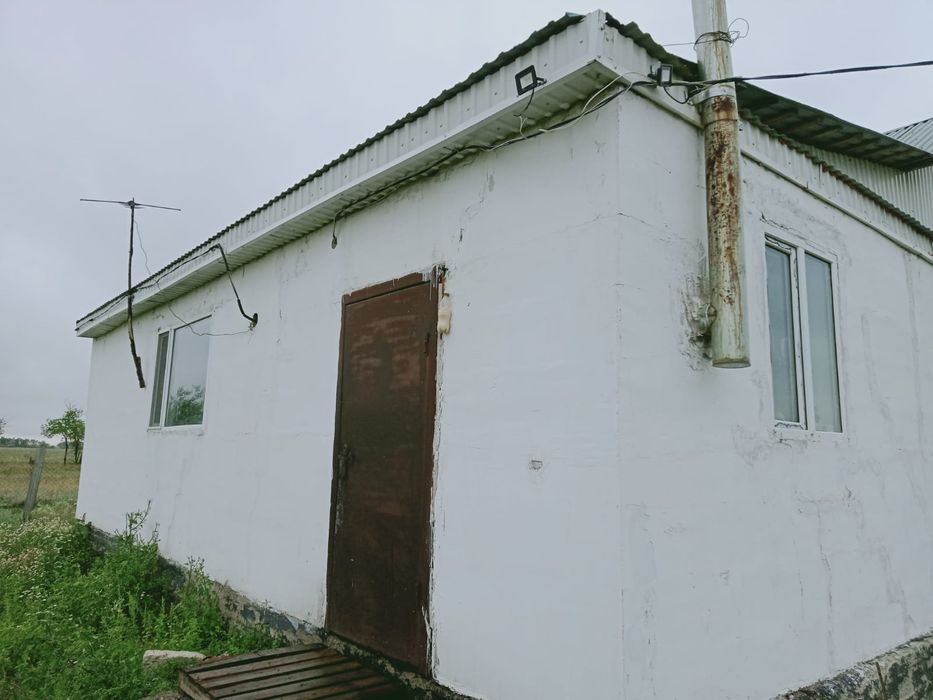 Алға ауданы каракудик ауылы