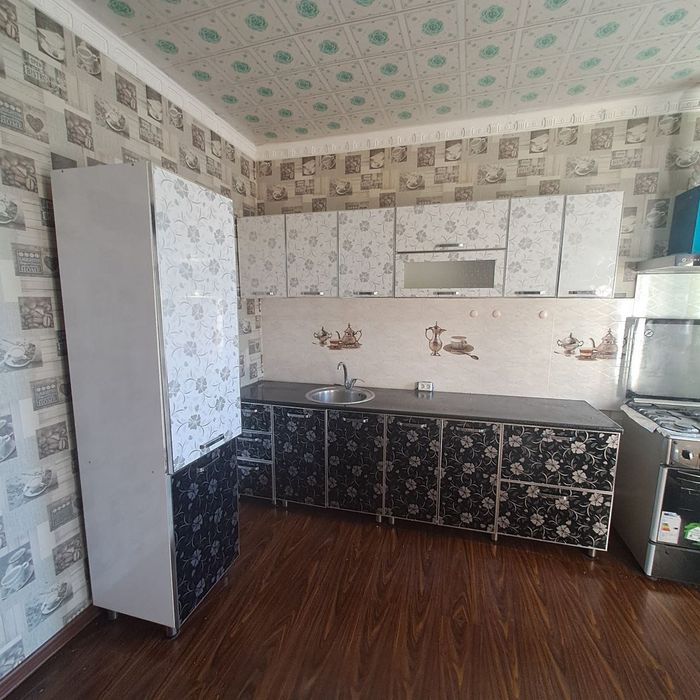 Mebel  oshxona uchun