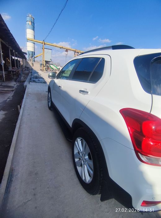 Треккер трекер treker trekker