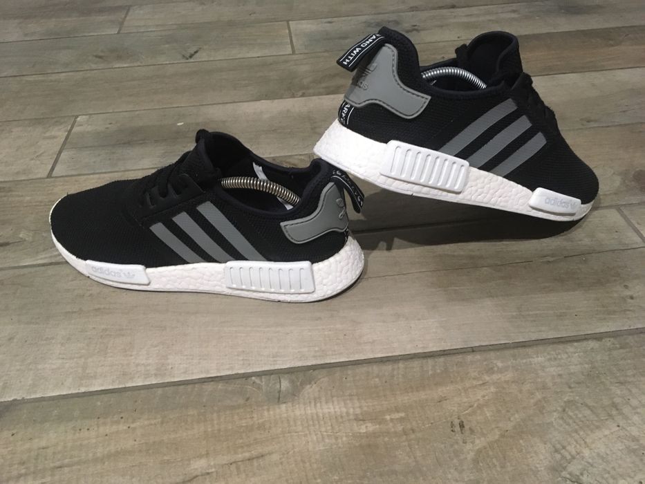 Adidas NMD originali
