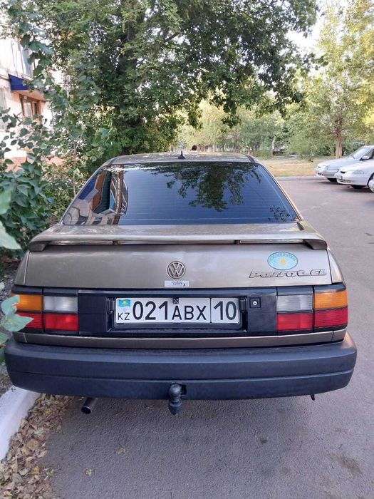 продам фольксваген