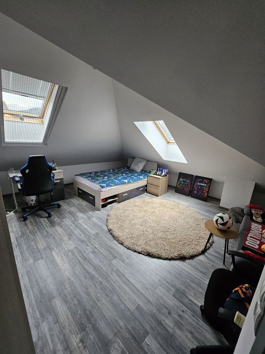 Продава се Мезонет в Шумен, Херсон - 400 кв.м за 1000 €/кв.м - Снимка #18