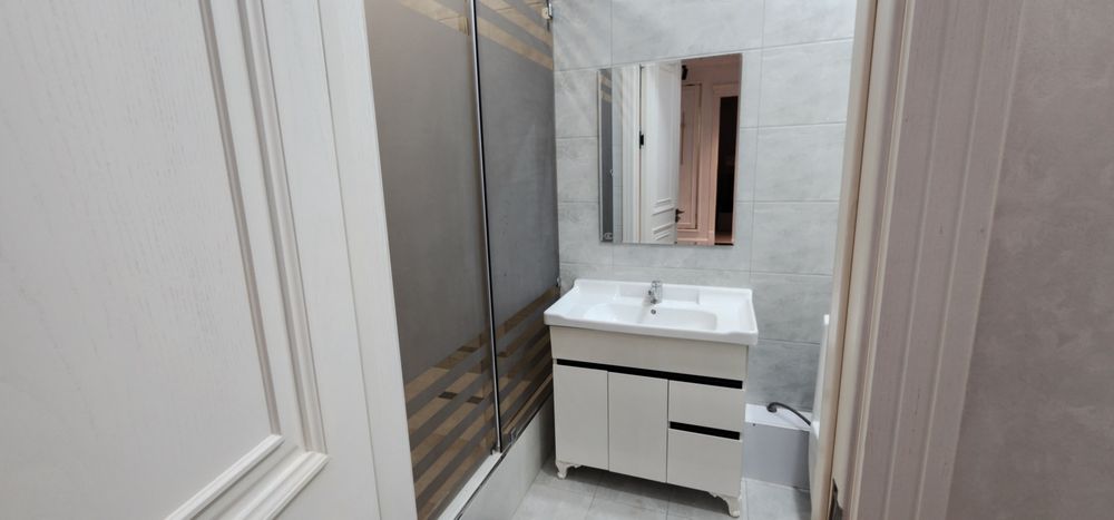 Квартира сотилади мархабо котельная