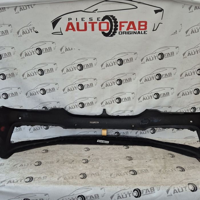 Bara fata BMW Seria 5 G30-G31 an 2017-2018-2019-2020