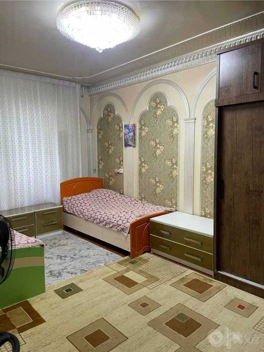 [2667] Алмазарский квартира от собственника