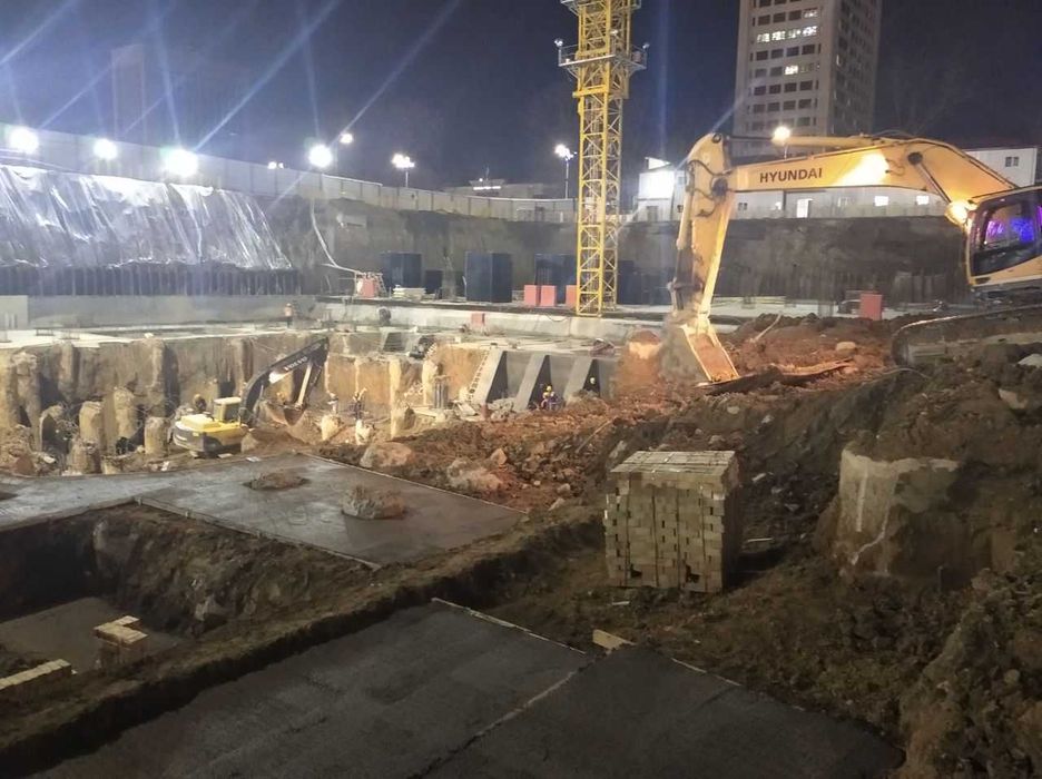 Katlovan xizmati 24/7