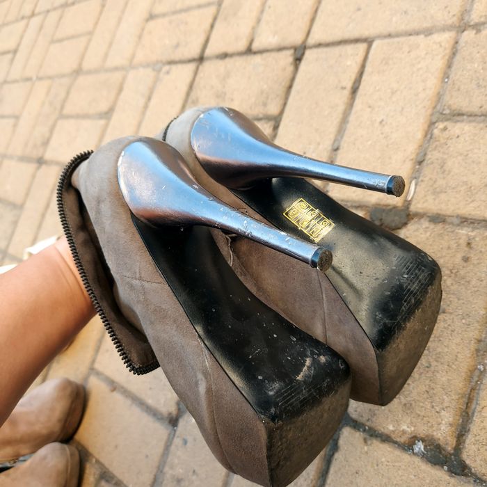 Батильоны продам