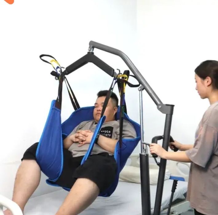 Электроподъёмник Лар бор касалигдан келиб чикиб заказ асосид ясаб бера