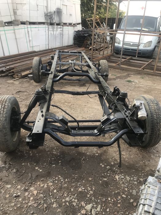 Продам Двигатель От Газельи 402